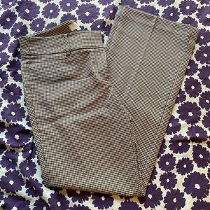 EUC Loft Trousers